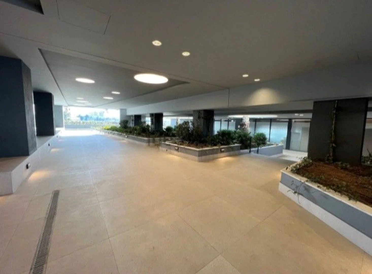 Piso en paseo de la Dirección, 161 - Foto 8