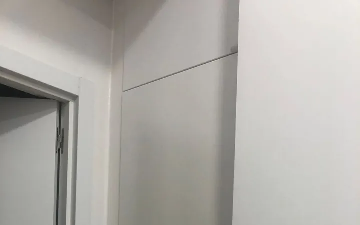 Piso en Calle de la Rosa del Azafrán, 1, Los Ángeles - Foto 5
