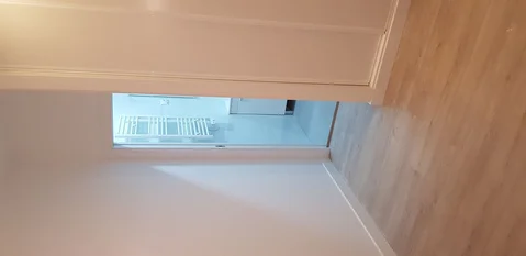 Piso en calle de Ercilla, 31 - Foto 18