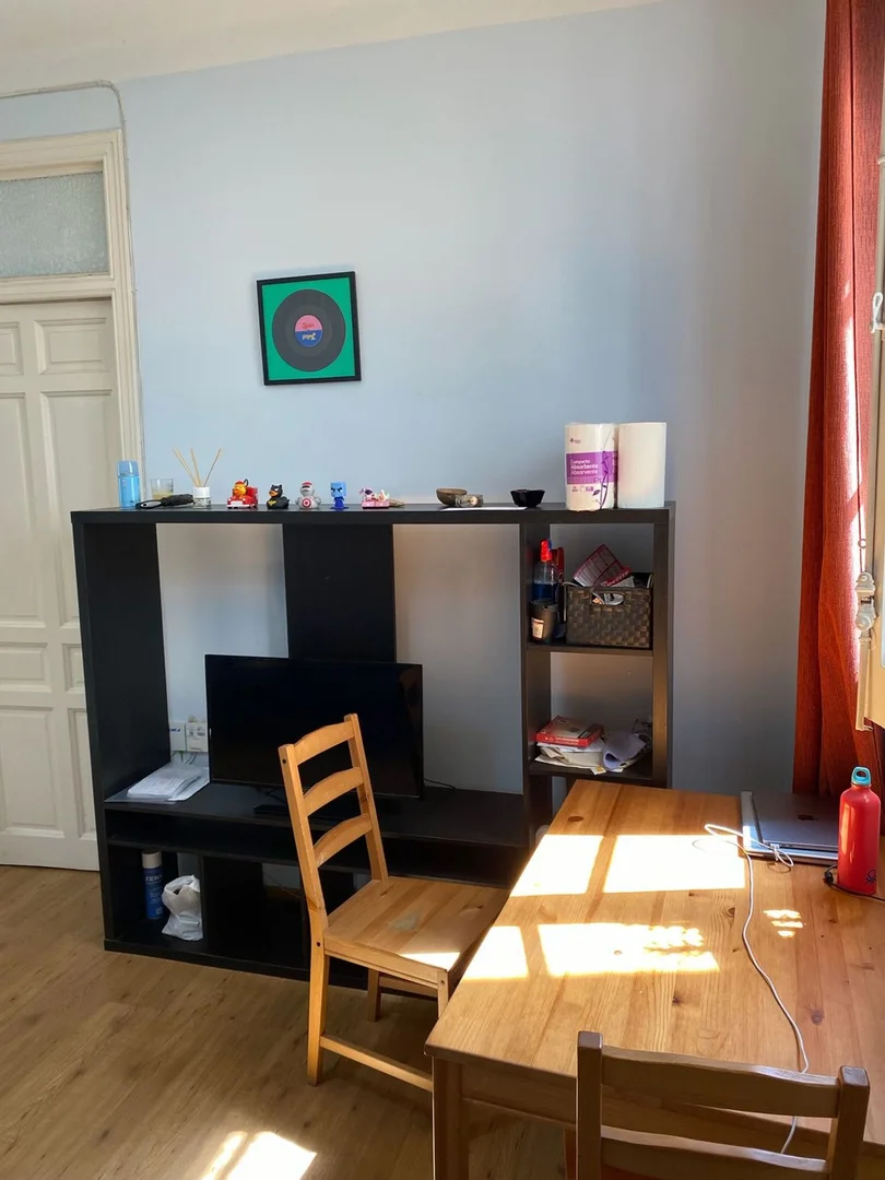 Piso en calle de Magallanes, 20 - Foto 3