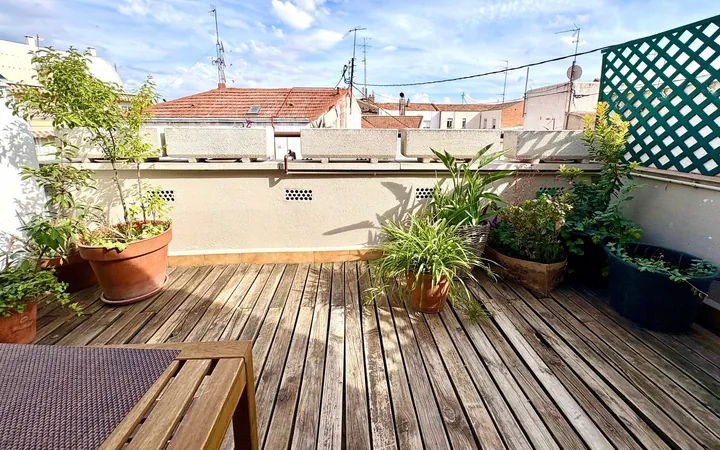 Piso en Calle del Amor Hermoso, 76, Almendrales - Foto 20