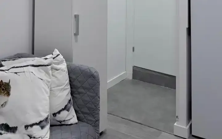 Apartamento en  Madrid Capital - Foto 6