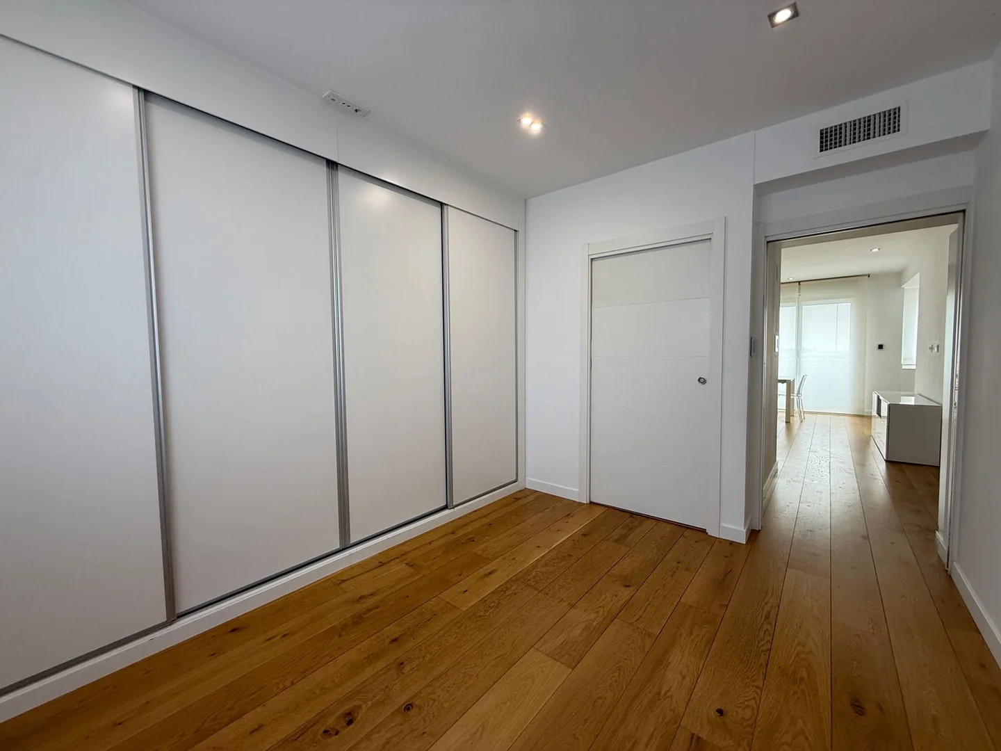 Piso en Calle Cabeza Mesada, 11, Ensanche de Vallecas - La Gavia - Foto 13