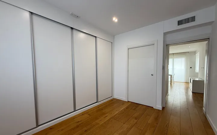 Piso en Calle Cabeza Mesada, 11, Ensanche de Vallecas - La Gavia - Foto 13