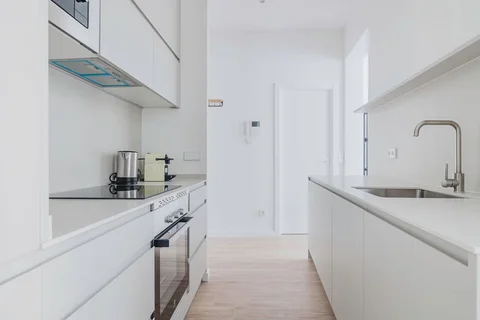 Piso en calle de Atocha, 101 - Foto 5