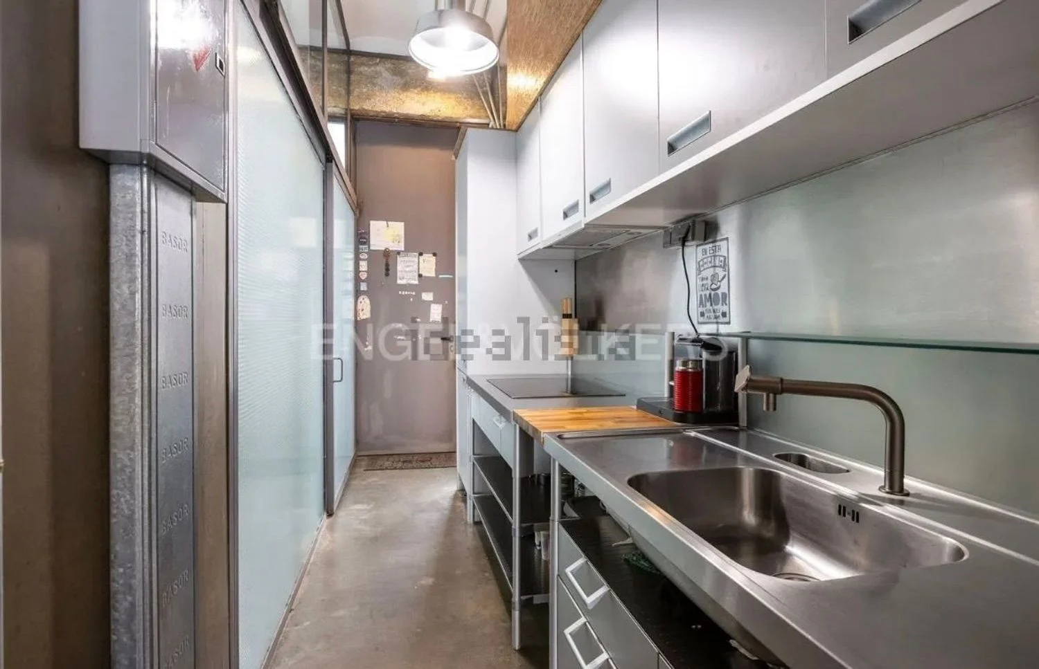 Dúplex en calle de Juan de la Hoz, 3 - Foto 34