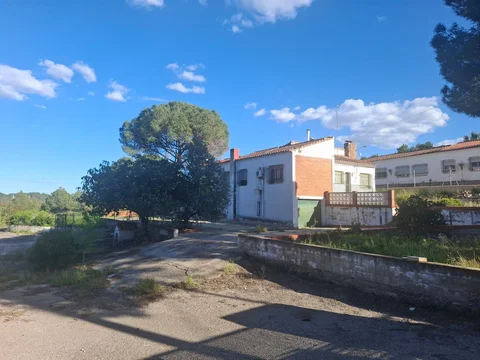 Casa o chalet independiente en Riba-Roja de Túria - Foto 1