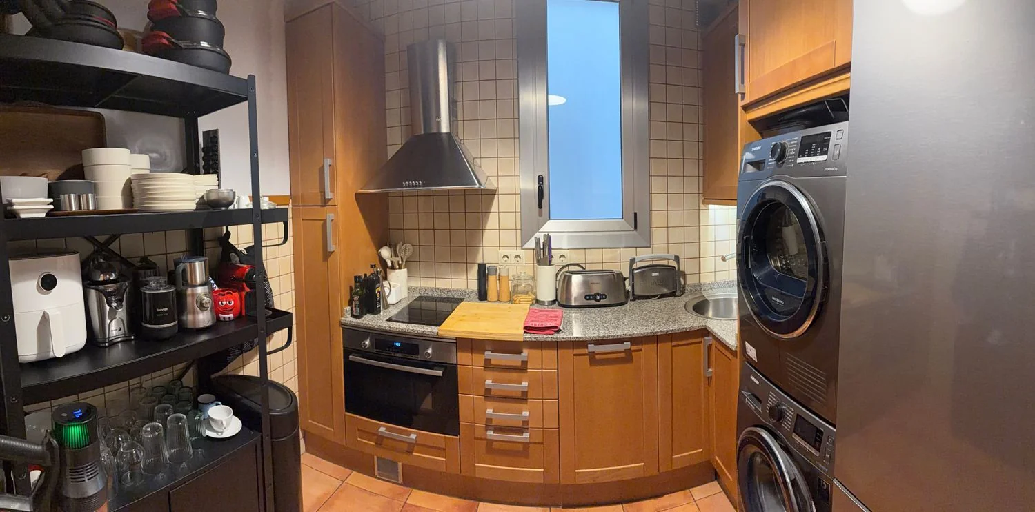 Piso en Calle de la Marina, 227, La Sagrada Família - Foto 12
