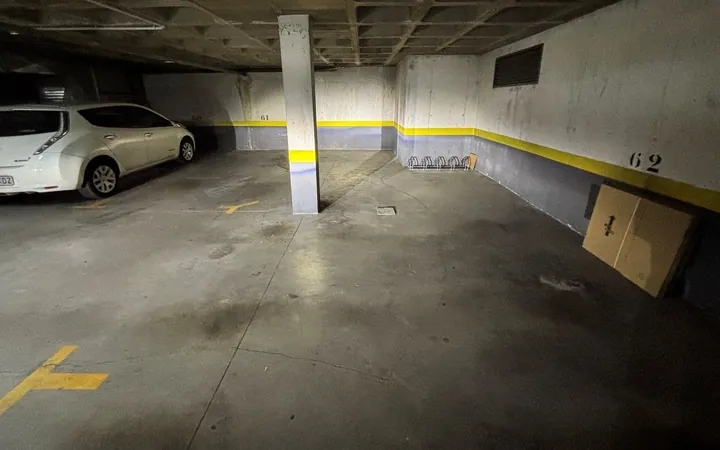 Piso en Calle de Cabellera de Berenice, 28, Valdemarín - Foto 33