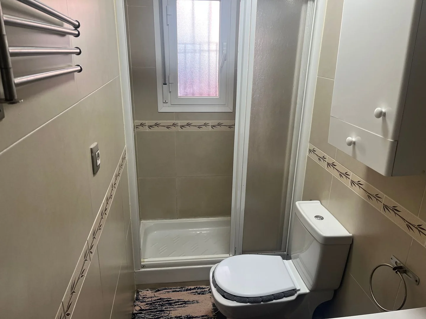 Piso en paseo de los Olivos, 101 - Foto 4