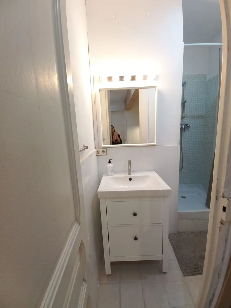 Piso en Barrio Sant Antoni - Foto 8