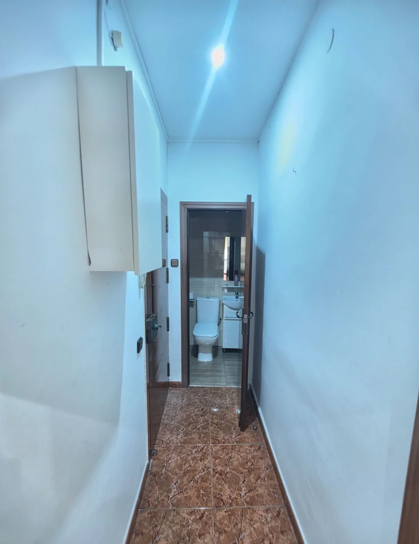 Piso en Calle de l'Escultor Ordóñez, 154, Porta - Foto 9