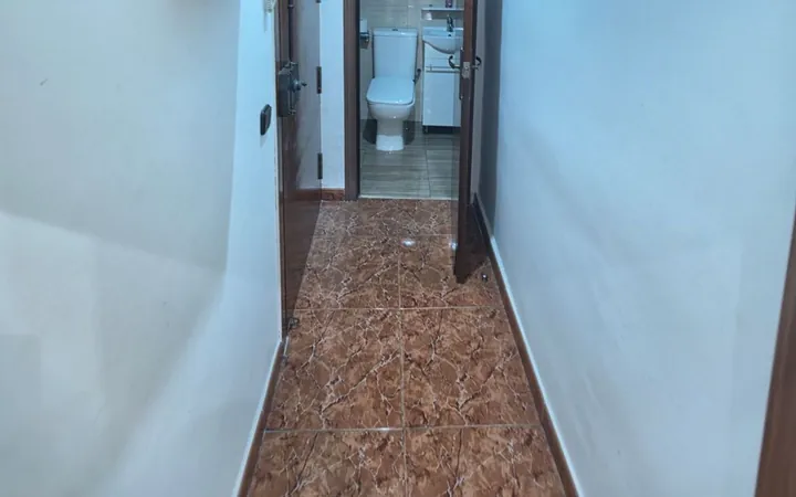 Piso en Calle de l'Escultor Ordóñez, 154, Porta - Foto 9
