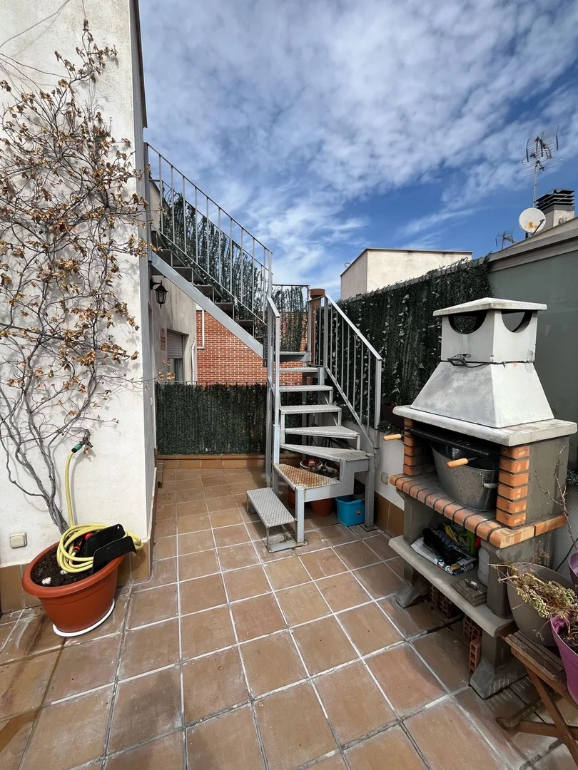 Dúplex en calle Sierra de Contraviesa, 1 - Foto 24