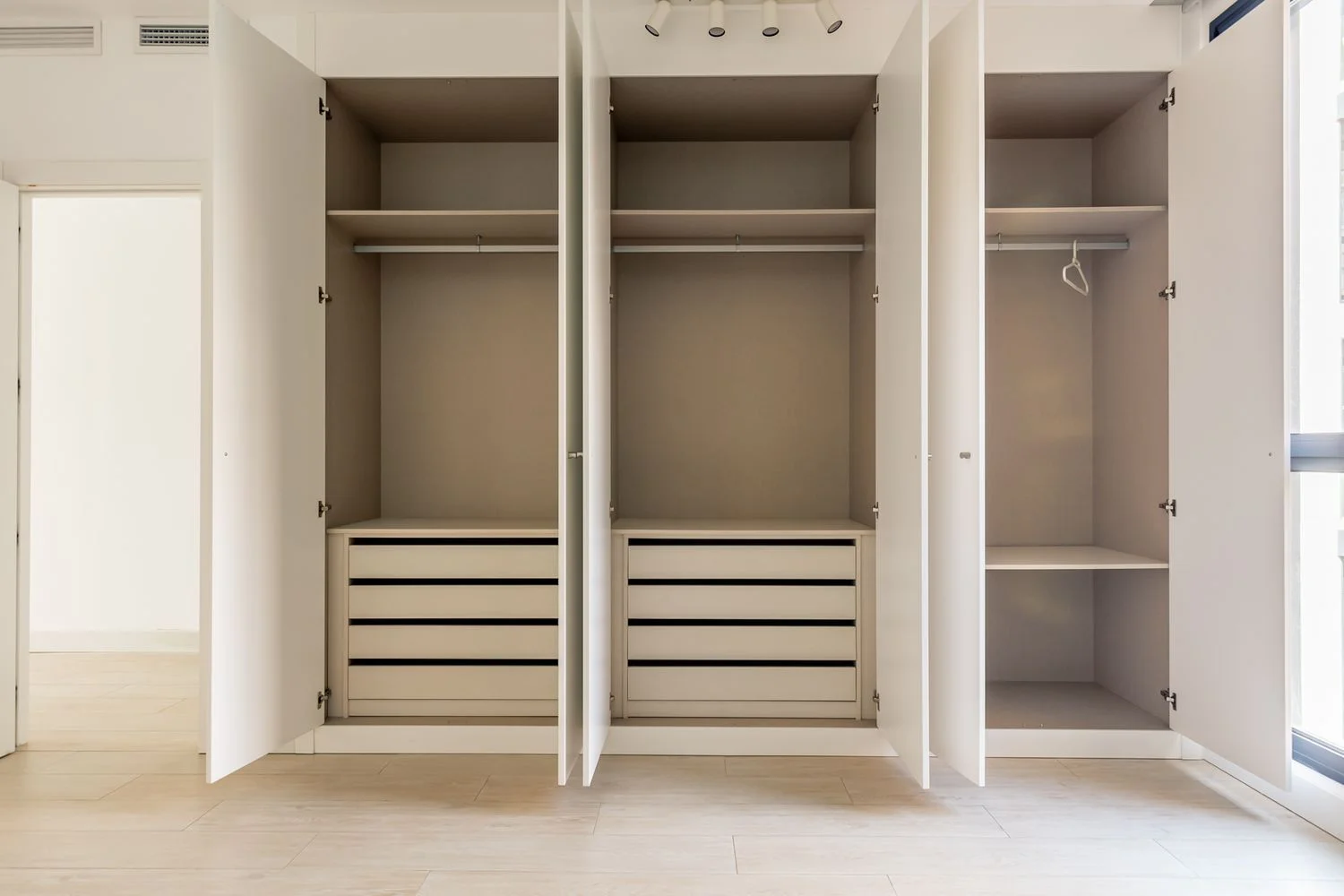 Piso en plaza del Campillo del Mundo Nuevo, Madrid, 2 - Foto 15