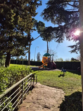 Piso en calle de Julio Palacios s/n EdificioMarley - Foto 20