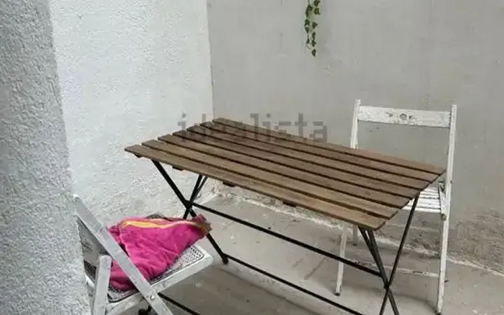 Piso en  Calle de Benito Gutiérrez 29 - Foto 11
