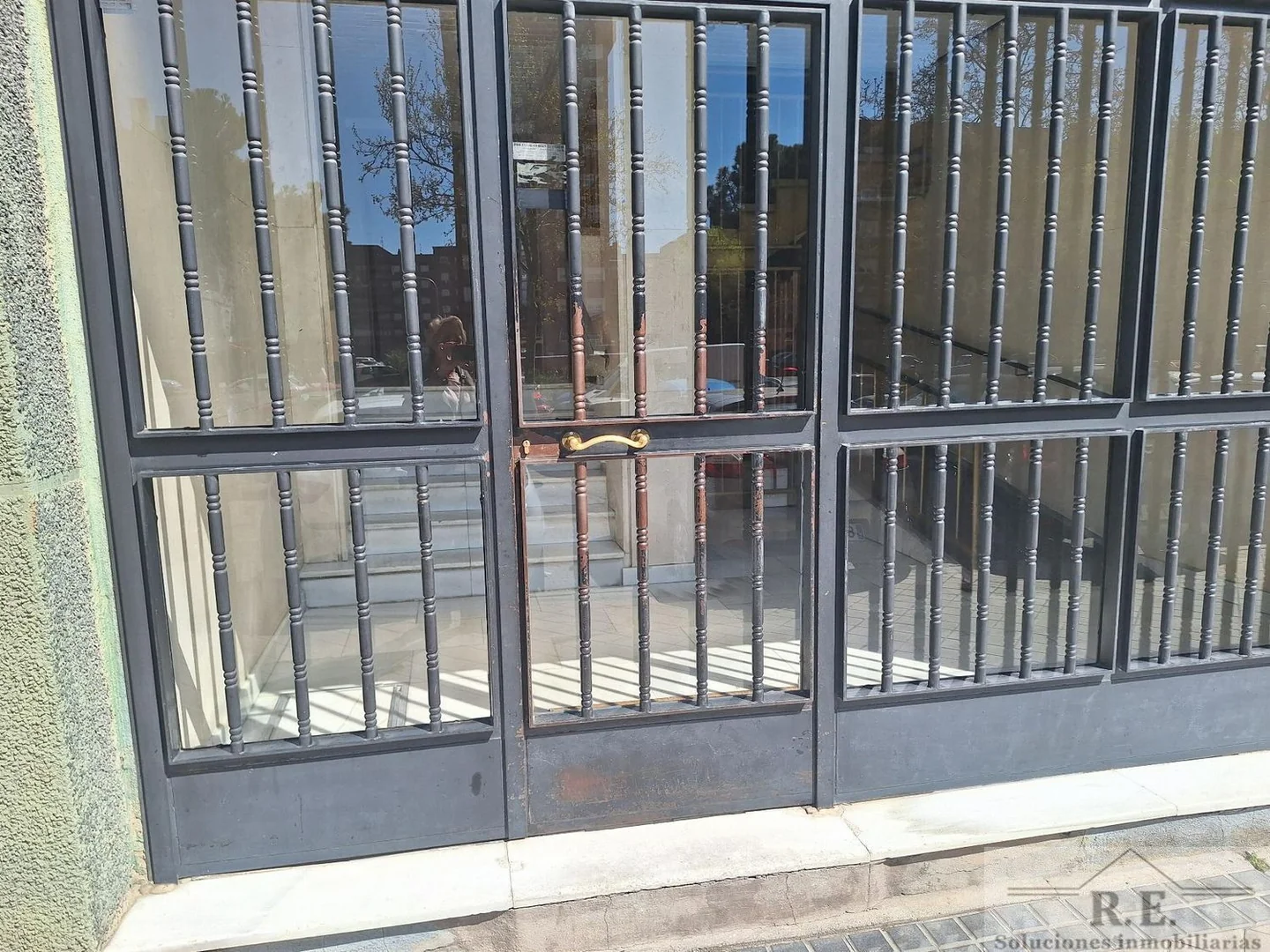 Piso en Calle de los Hermanos García Noblejas, Arcos - Foto 24