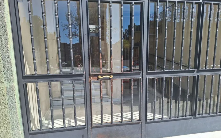 Piso en Calle de los Hermanos García Noblejas, Arcos - Foto 24