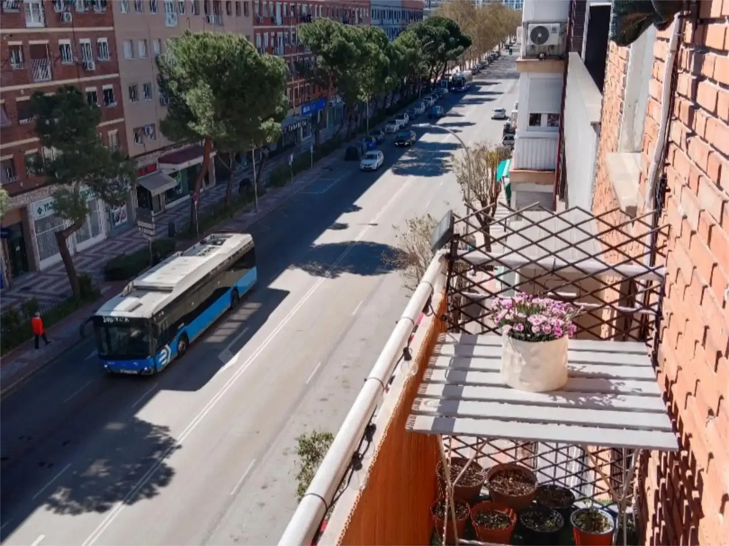 Piso en  Calle Alcalá 597 - Foto 6