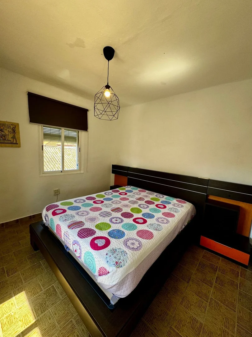 Piso en Calle Navarra, 39, Zaidín, Zaidín - Foto 6