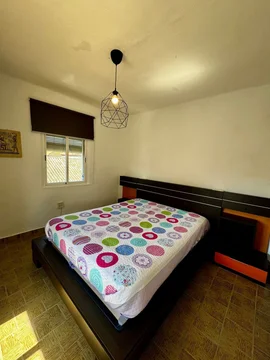 Piso en calle Navarra, 39 - Foto 6