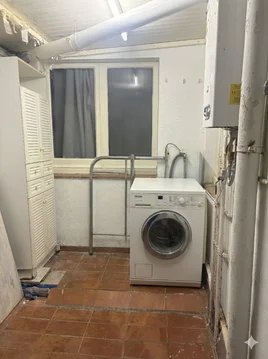 Piso en calle de Verdi, 101 - Foto 15