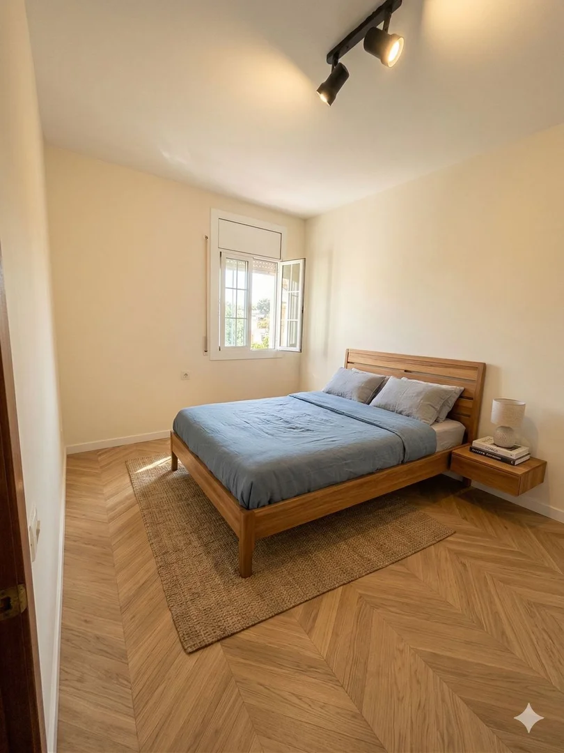 Chalet adosado en avenida Espanya, 325 - Foto 26