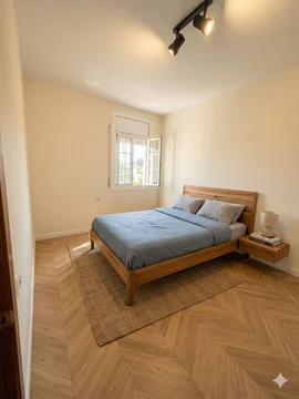 Chalet adosado en avenida Espanya, 325 - Foto 26