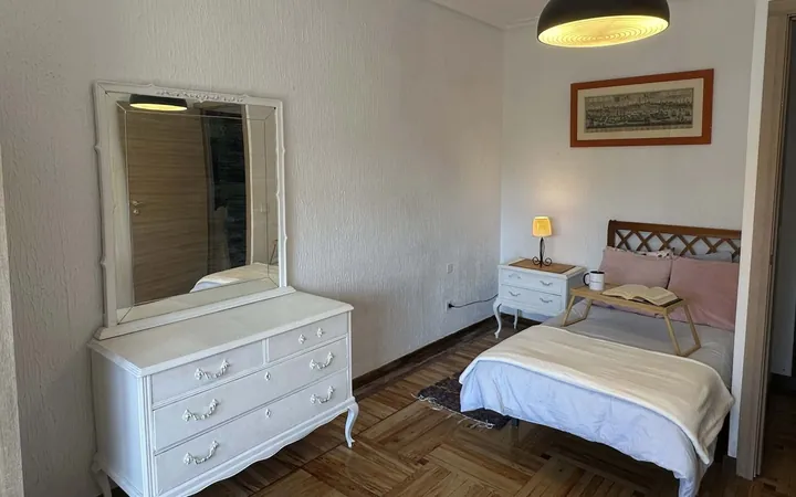 Piso en Ronda de Atocha, 12, Lavapiés-Embajadores - Foto 8