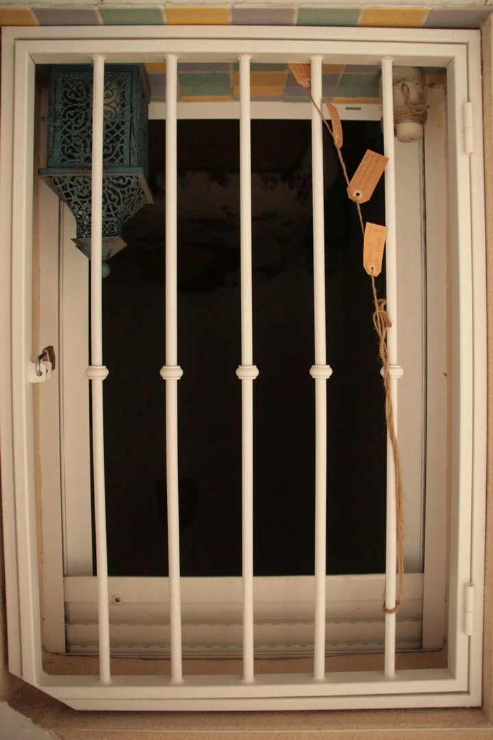 Piso en calle de Manuel Galindo, 13 - Foto 12