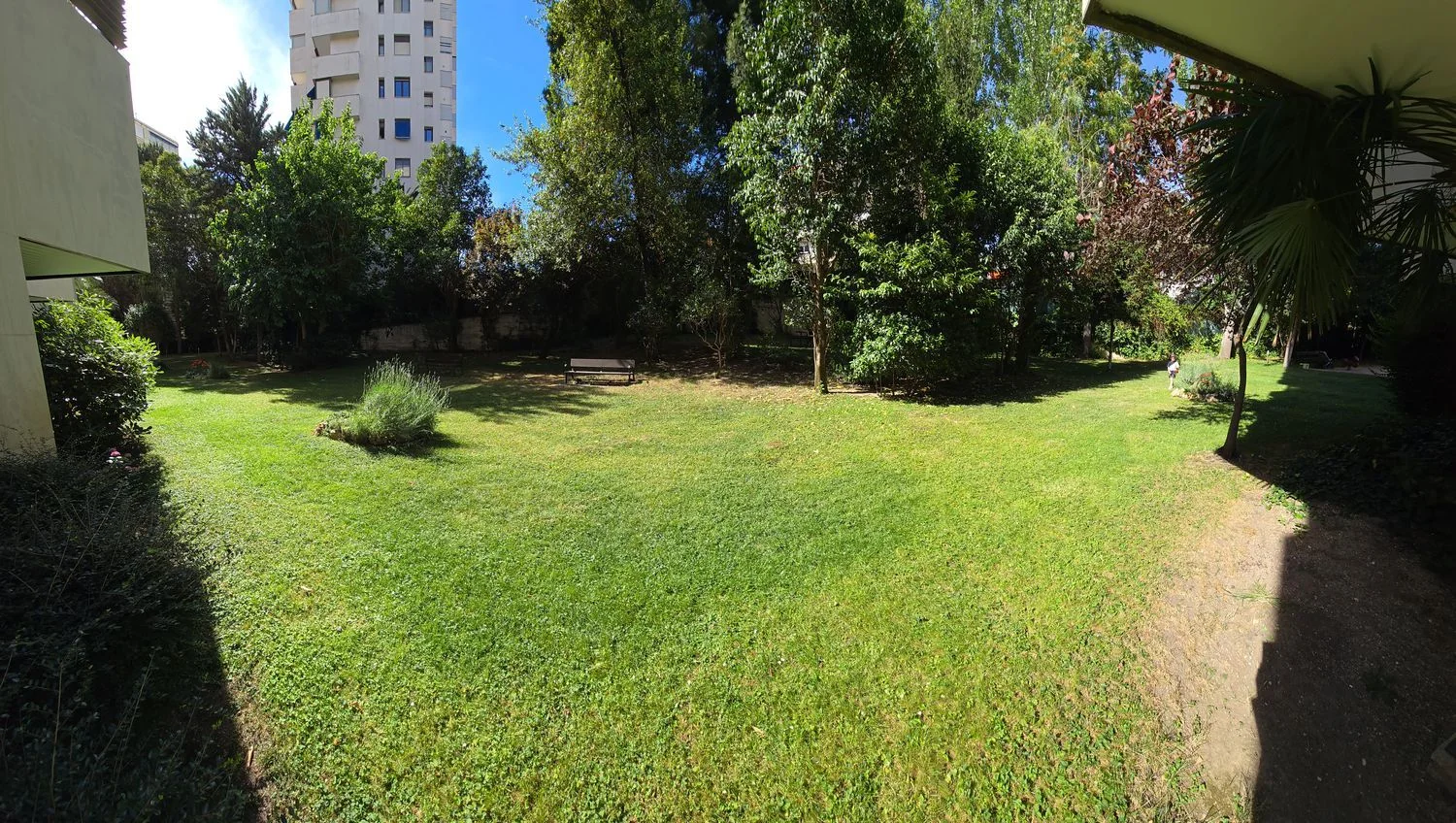 Piso en Avenida de Badajoz, 25 - Foto 27