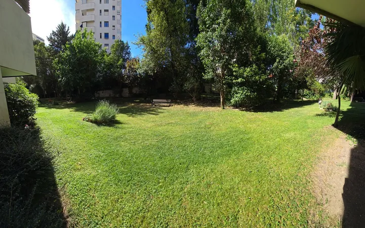 Piso en Avenida de Badajoz, 25 - Foto 27