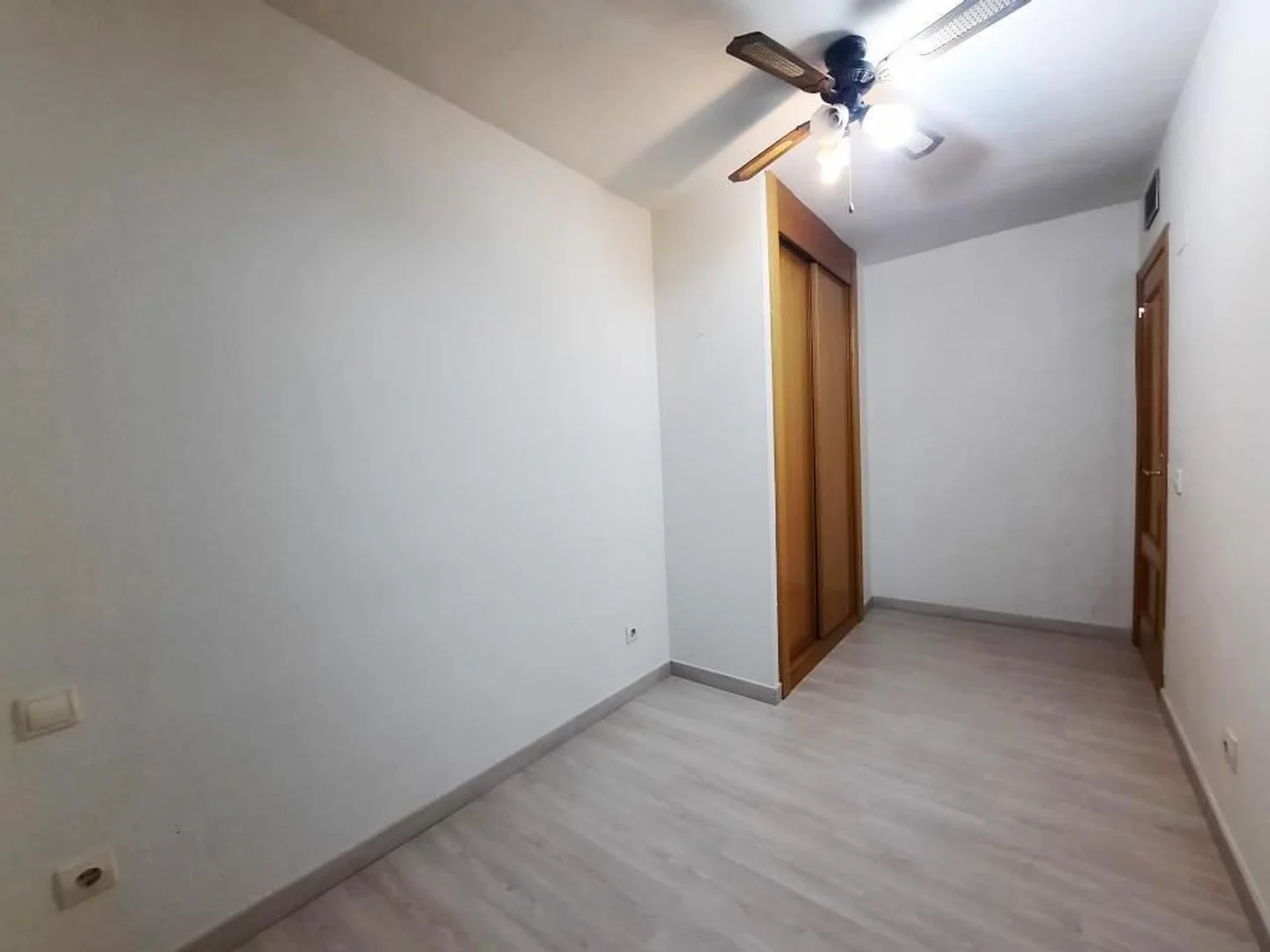 Piso en calle de la Maquinilla, 13 - Foto 16