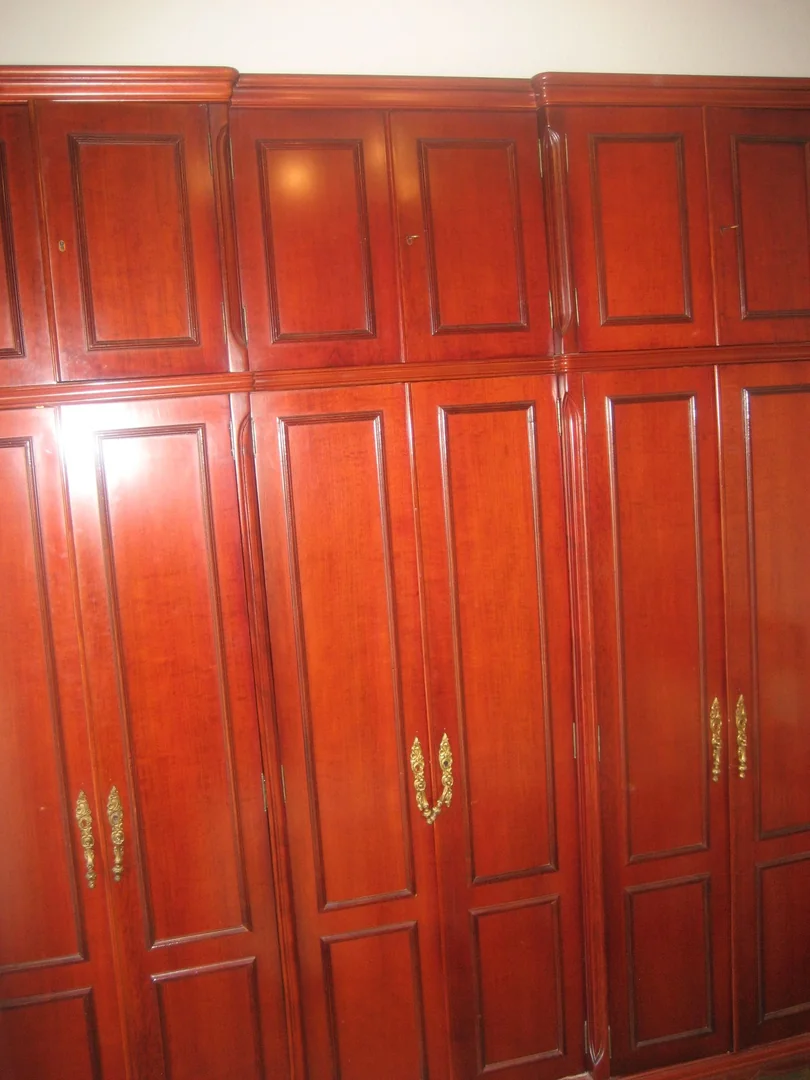 Piso en Gaztambide - Foto 18