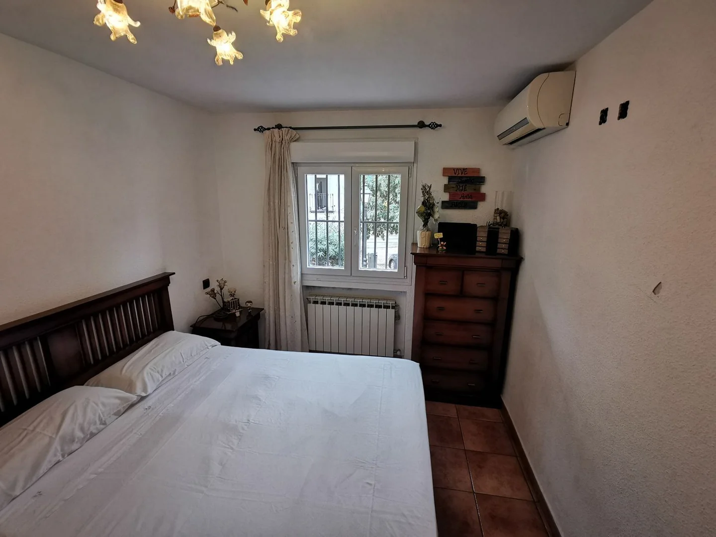 Piso en Plaza de los Mártires, 28034, Tres Olivos - Valverde - Foto 24