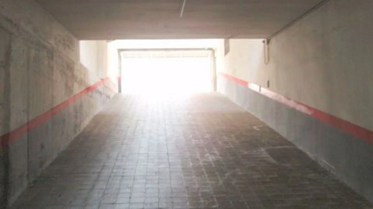 Piso en Calle de Bac de Roda, 11 X, El Poblenou - Foto 14