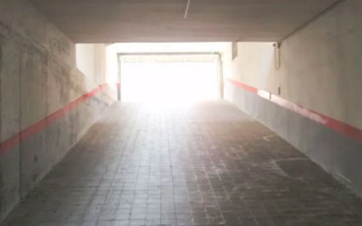 Piso en Calle de Bac de Roda, 11 X, El Poblenou - Foto 14