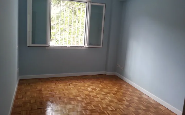 Piso en Guindalera, Guindalera - Foto 10