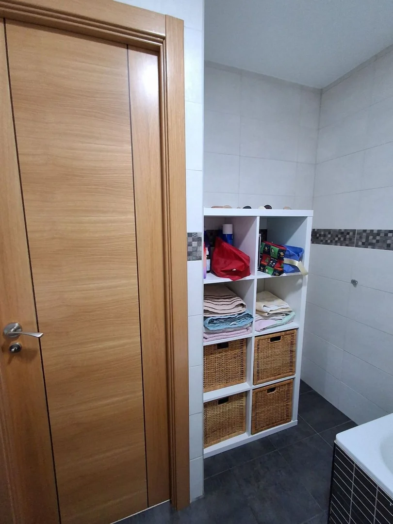 Piso en Barrio Prosperidad - Foto 24