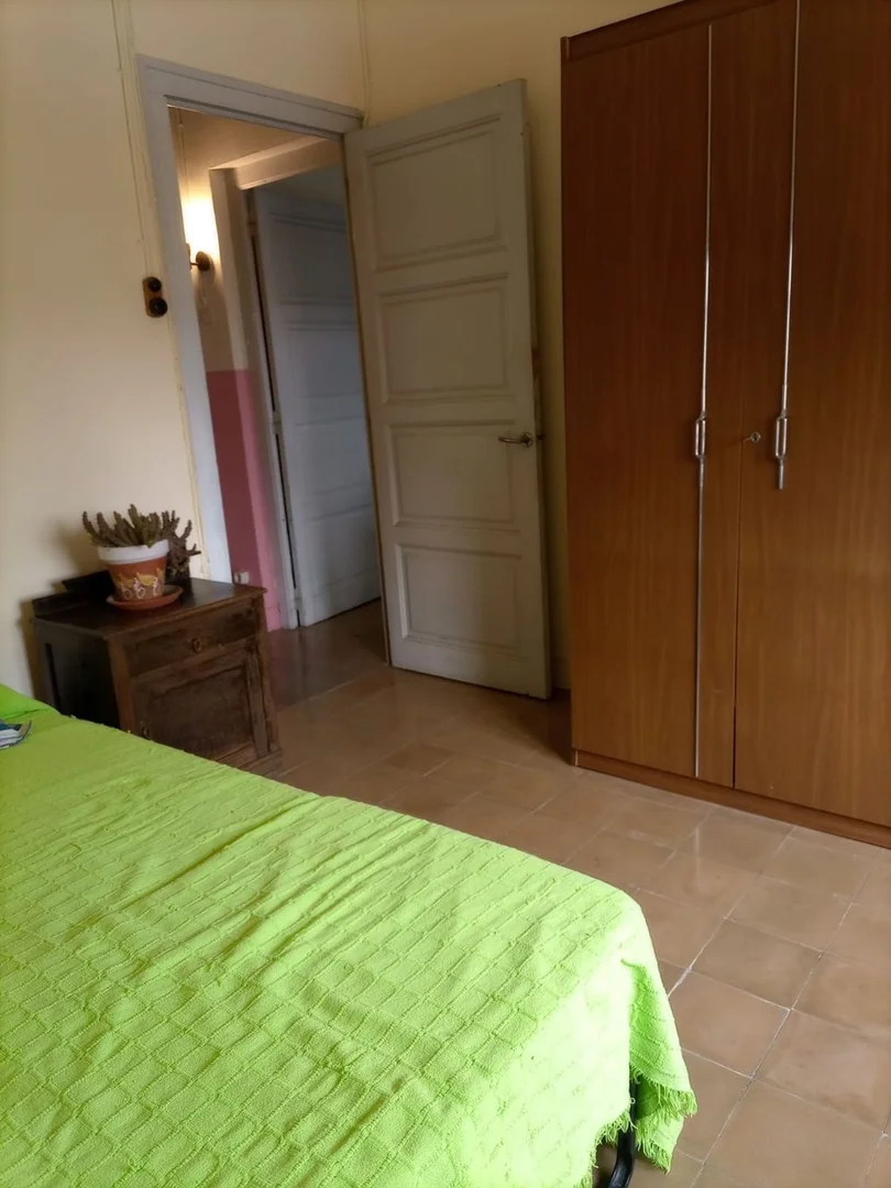 Chalet adosado en Calle de Levante, 21 - Foto 6