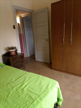 Chalet adosado en Calle de Levante, 21 - Foto 6