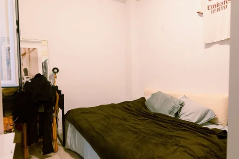 Piso en calle de la Constancia, 31 - Foto 31