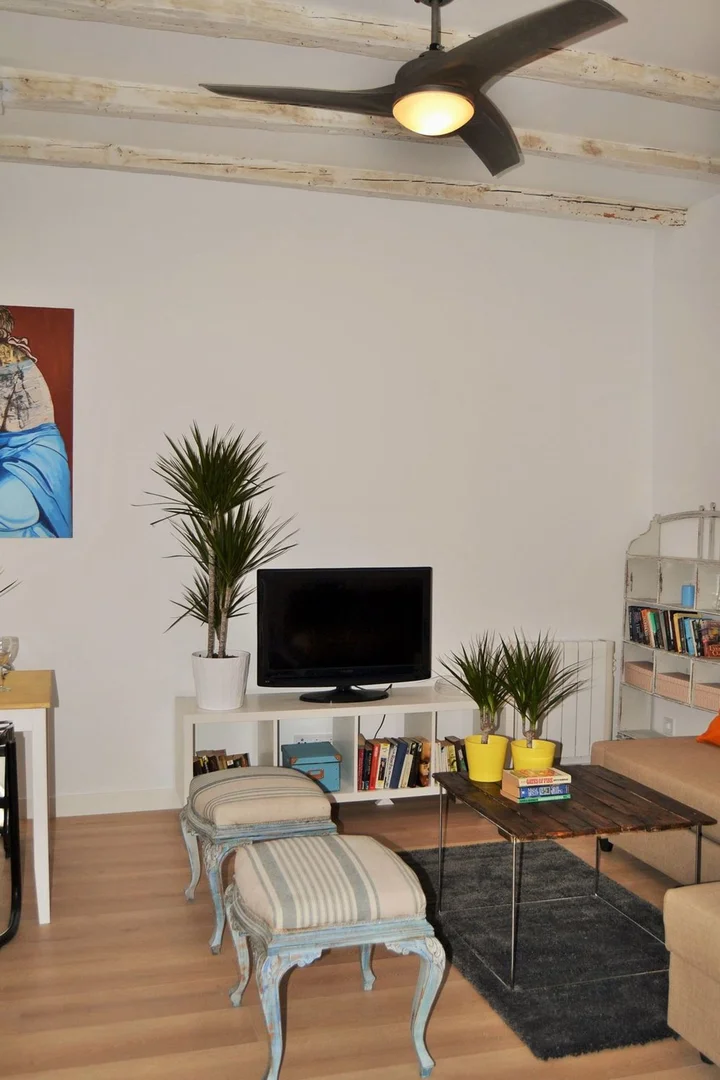 Piso en calle de Cabestreros, 9 - Foto 2