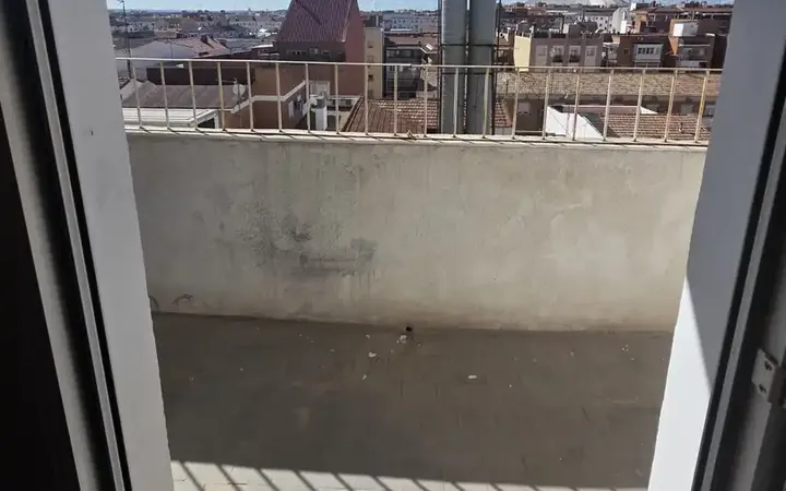 Piso en  Madrid Capital - Foto 9