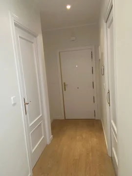 Piso en paseo de la Castellana, 288 - Foto 21