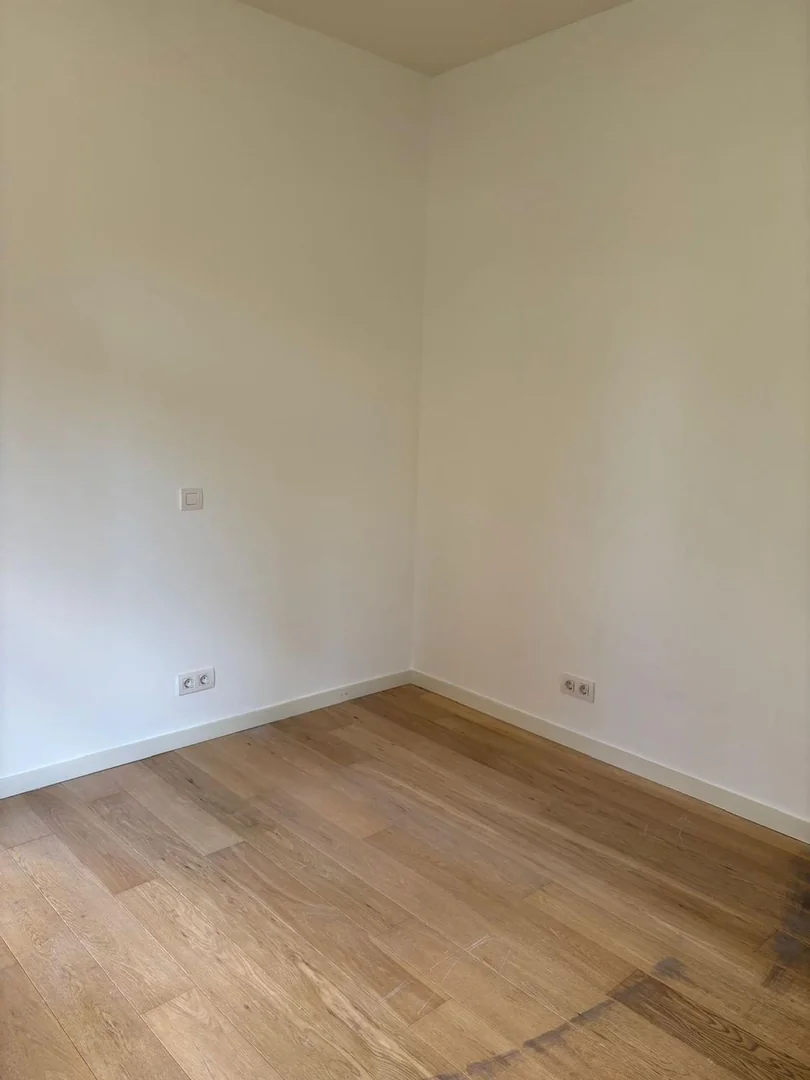 Piso en Avenida del Tibidabo, Sant Gervasi - La Bonanova - Foto 11