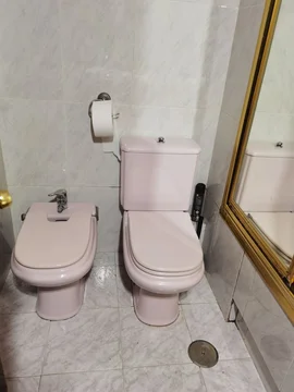 Piso en travesía del Puerto de las Pilas, 17 - Foto 10