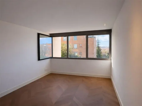 Chalet en  Madrid Capital - Foto 30