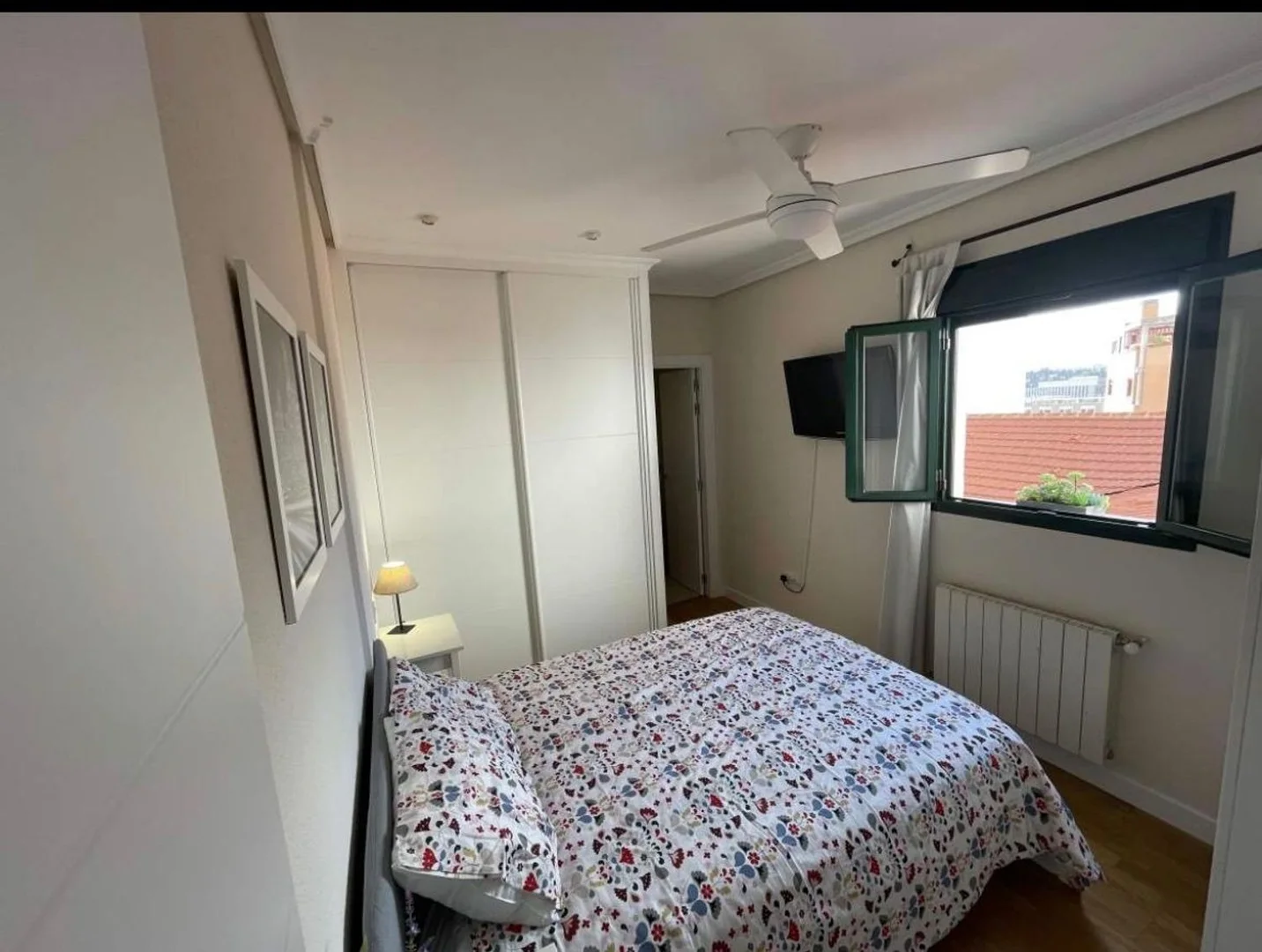 Piso en ronda de Segovia, 16 - Foto 5